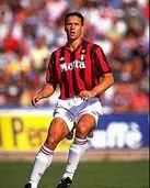 Marco Van Basten sẵn sàng dẫn dắt tuyển Hà Lan